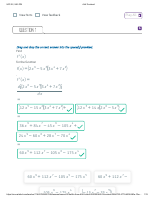 36. Product Rule.pdf